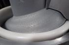 Somerset Dough Rounder